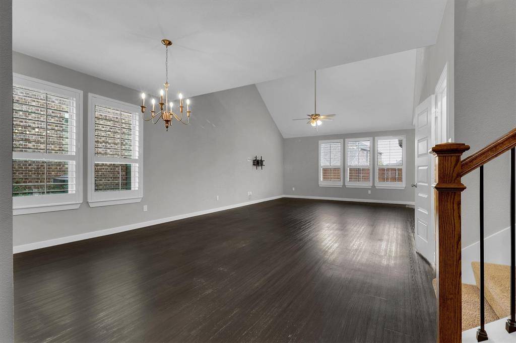 Celina, TX 75009,813 Glen Crossing Drive