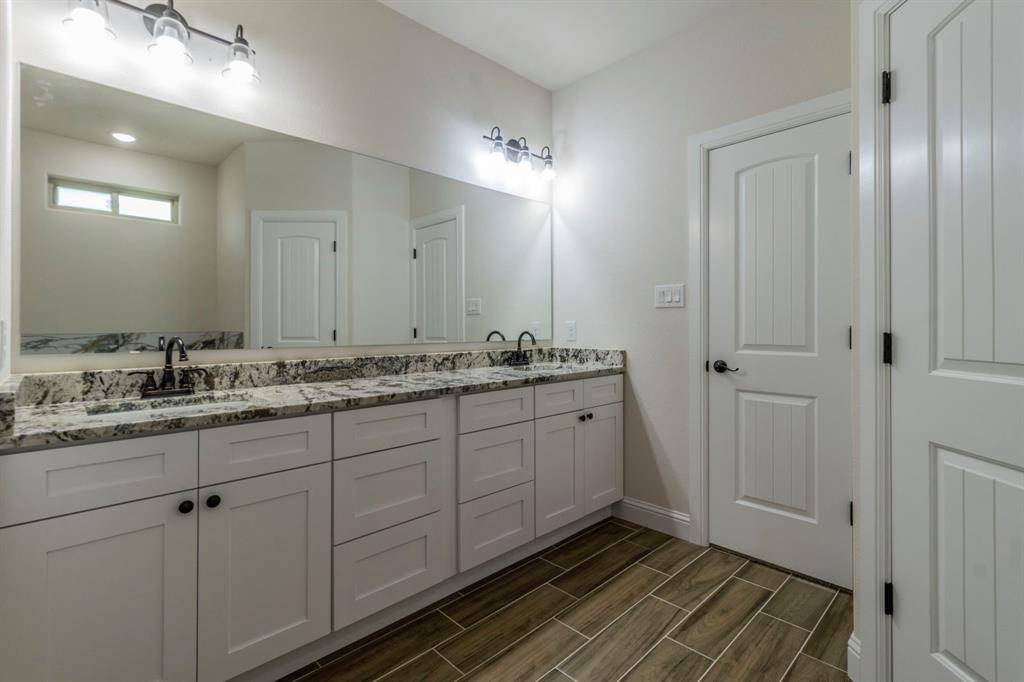 Runaway Bay, TX 76426,458 Jim Walters Drive