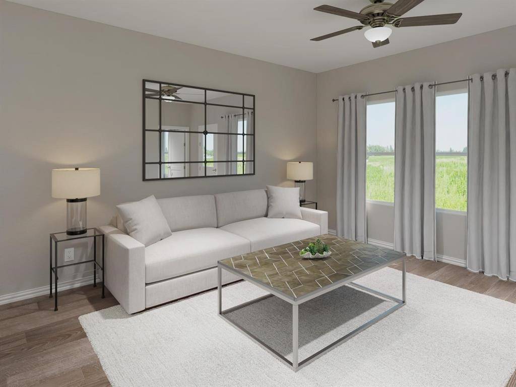 Forney, TX 75126,2318 Aspen Hill Drive