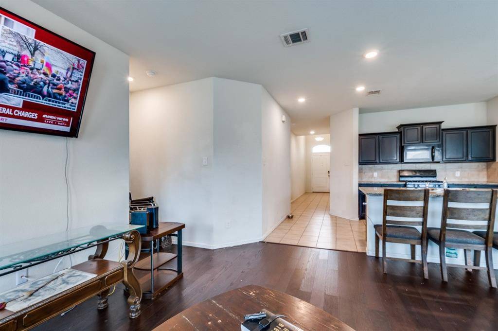 Fort Worth, TX 76123,7944 Ballater Drive