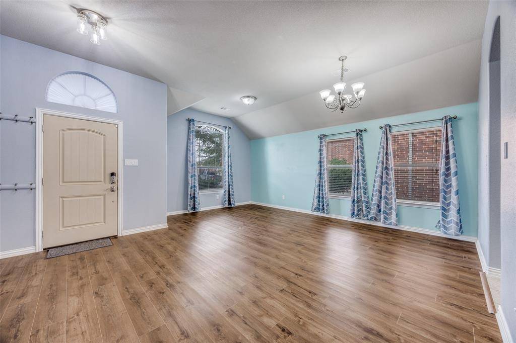 Princeton, TX 75407,1310 Caroline Drive