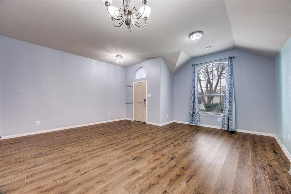 Princeton, TX 75407,1310 Caroline Drive