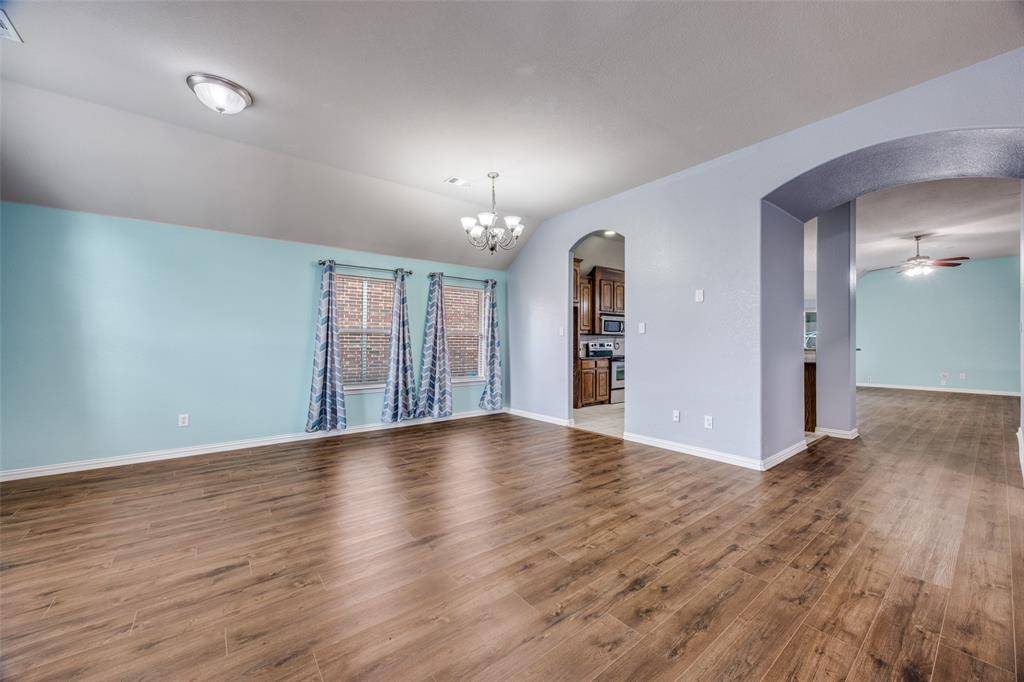 Princeton, TX 75407,1310 Caroline Drive