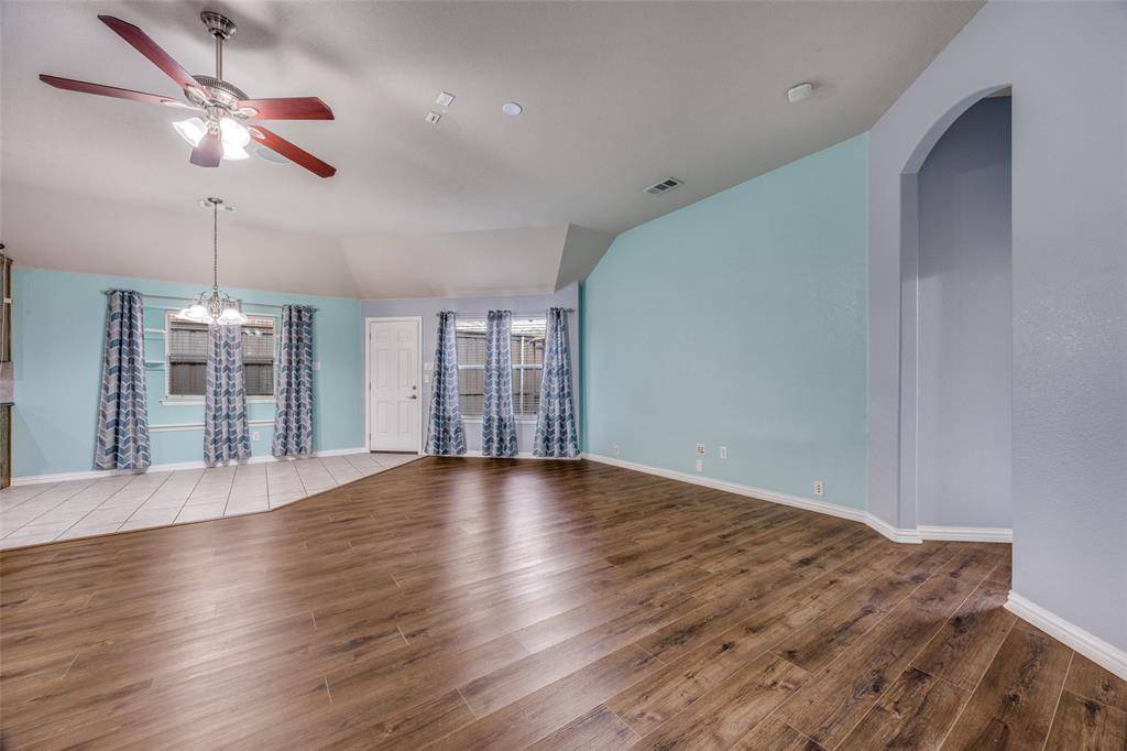 Princeton, TX 75407,1310 Caroline Drive