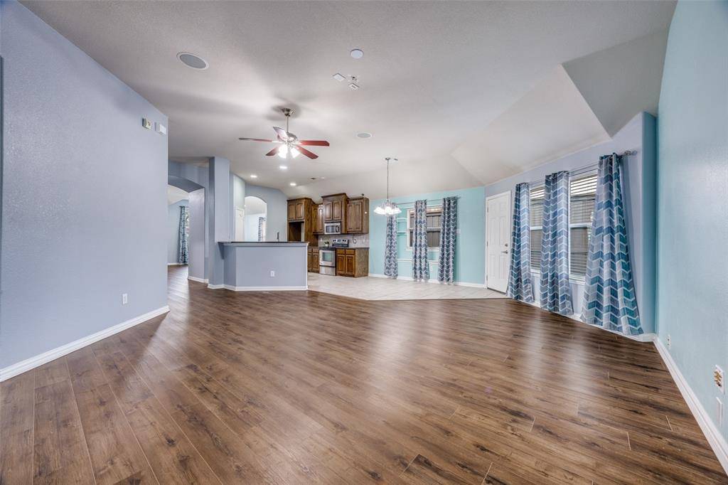 Princeton, TX 75407,1310 Caroline Drive