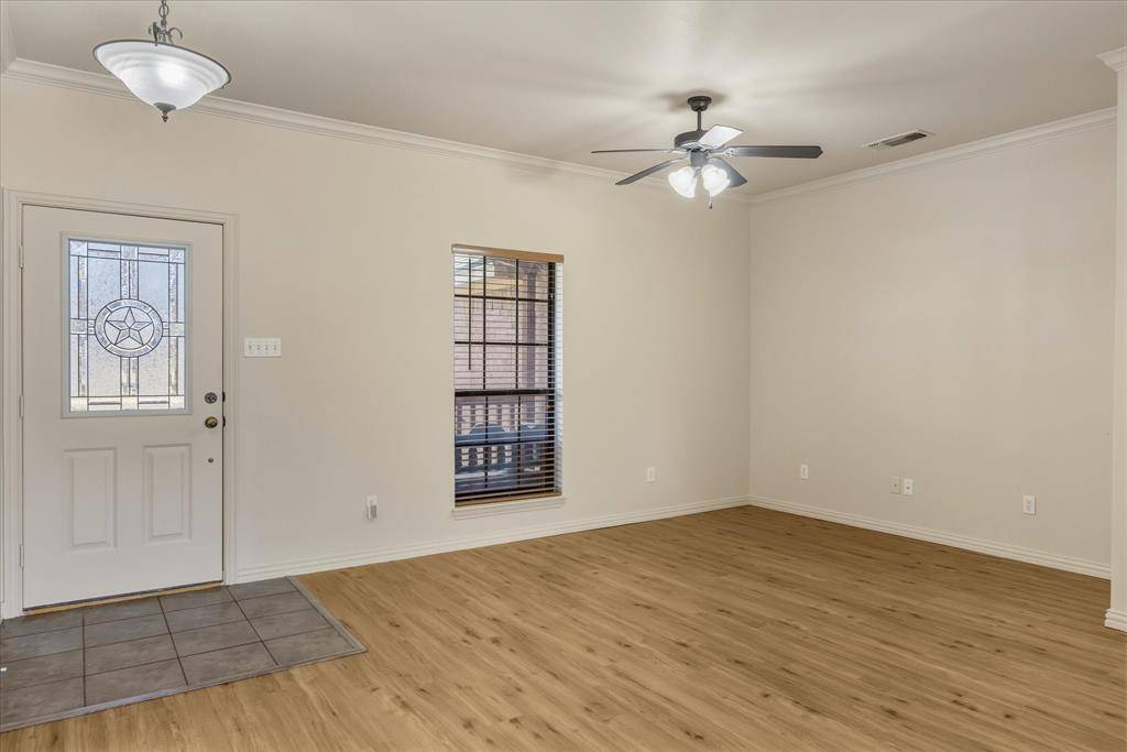 Granbury, TX 76049,704 Janis Street