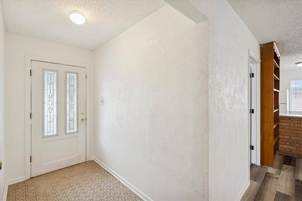 Fort Worth, TX 76134,328 Heirloom Drive