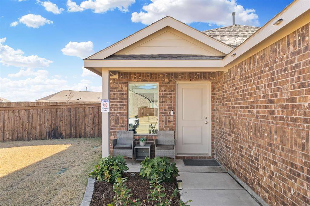 Pilot Point, TX 76258,14164 Danesdale Drive