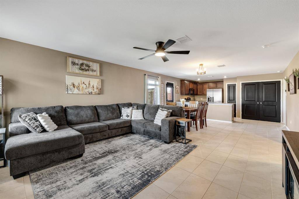 Pilot Point, TX 76258,14164 Danesdale Drive