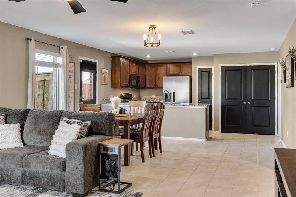 Pilot Point, TX 76258,14164 Danesdale Drive