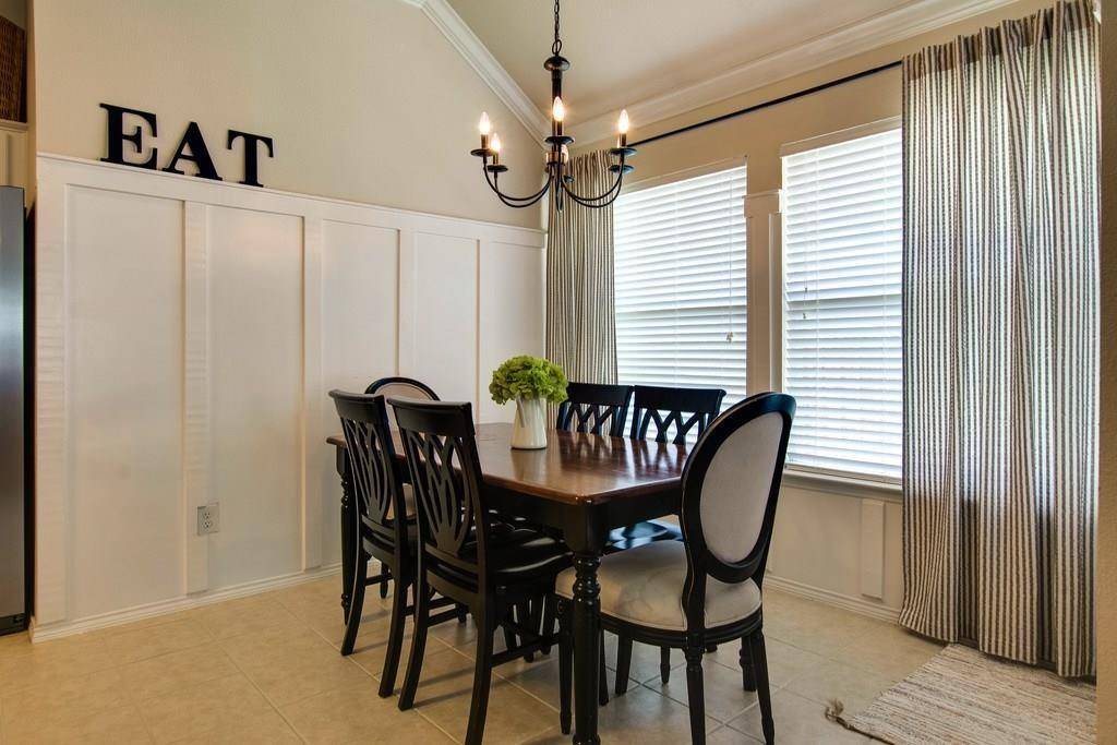 Frisco, TX 75035,6430 Plantation Lane