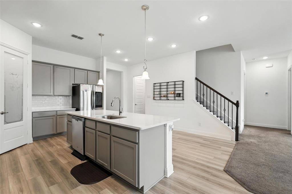 Celina, TX 75009,1812 Lithgow Road