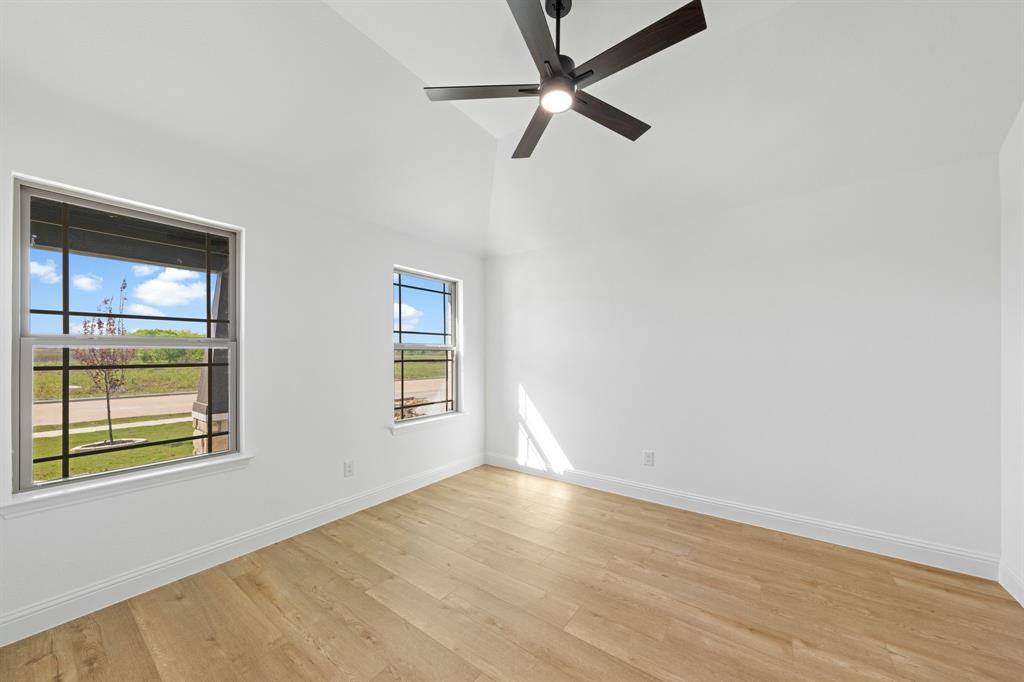 Venus, TX 76009,1941 Daybreak Drive