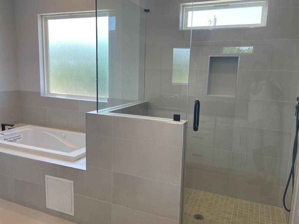 Dallas, TX 75212,5514 Fannie Street