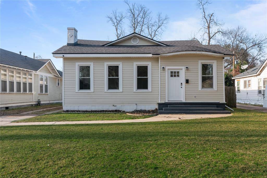 Shreveport, LA 71105,3444 Coldwell Street