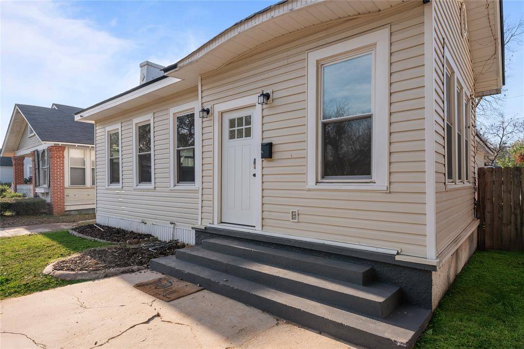 Shreveport, LA 71105,3444 Coldwell Street