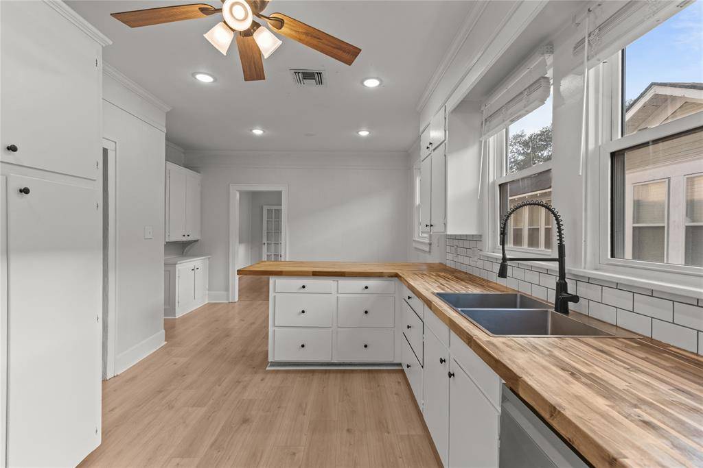 Shreveport, LA 71105,3444 Coldwell Street