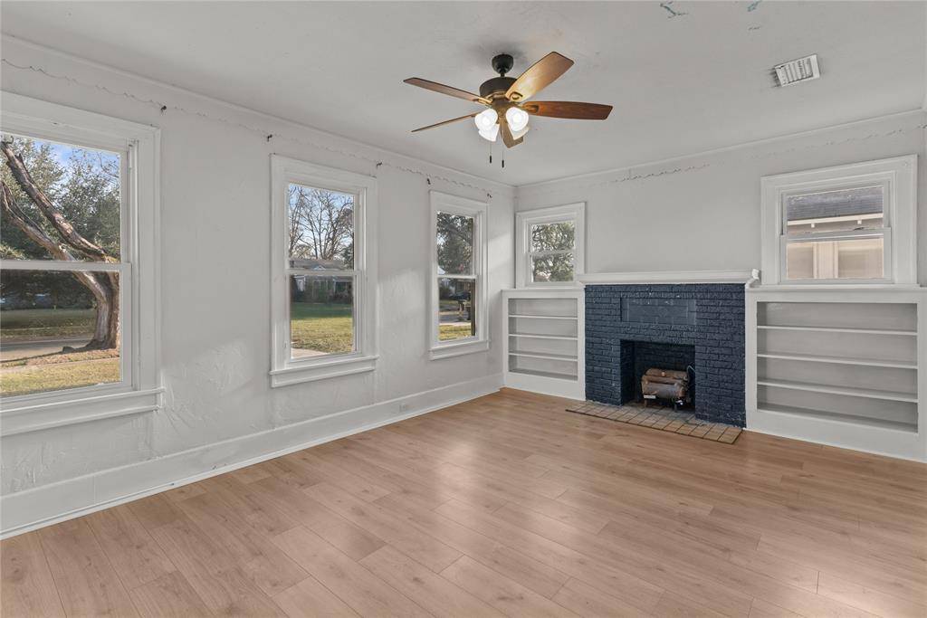 Shreveport, LA 71105,3444 Coldwell Street