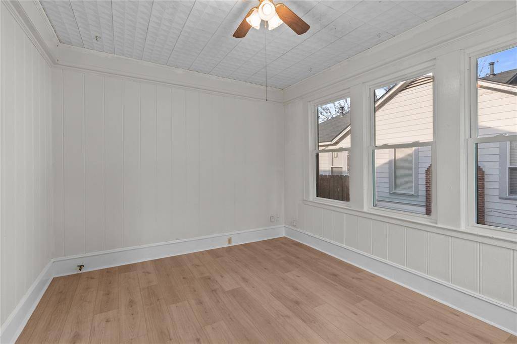 Shreveport, LA 71105,3444 Coldwell Street