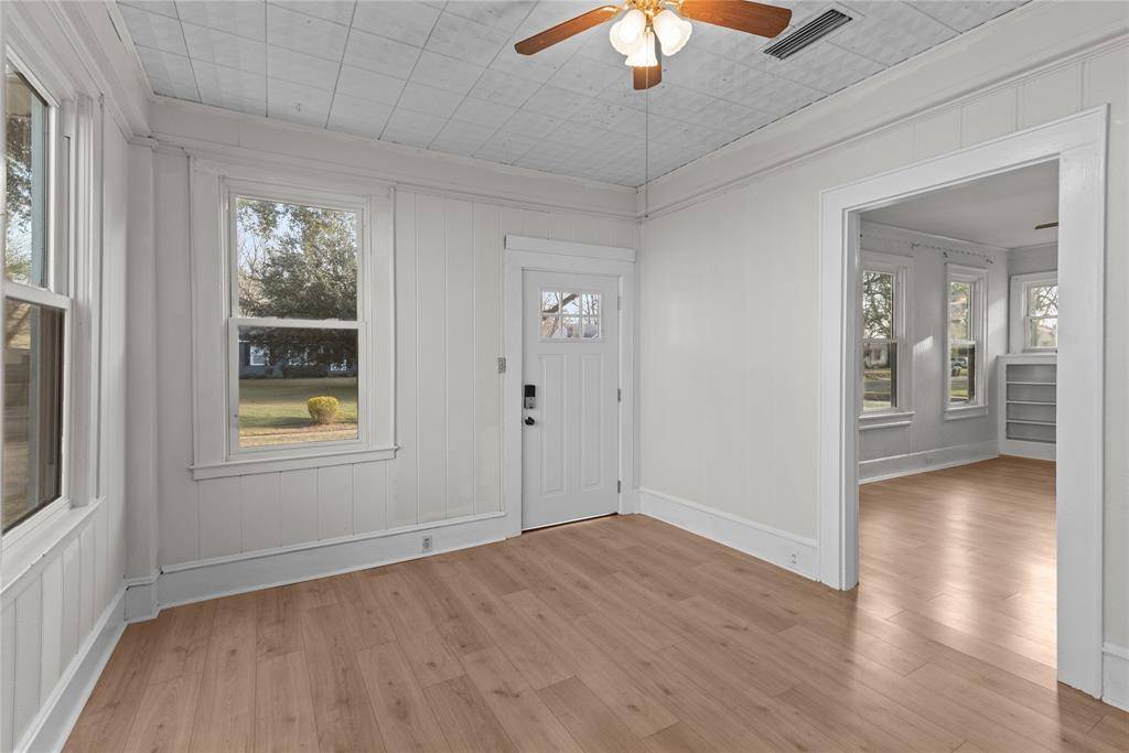 Shreveport, LA 71105,3444 Coldwell Street