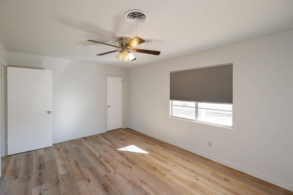 Abilene, TX 79605,2140 Glenwood Drive