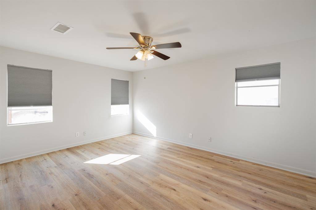 Abilene, TX 79605,2140 Glenwood Drive