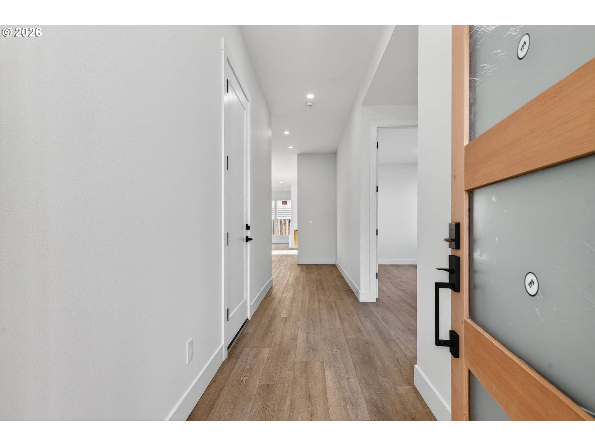 Battle Ground, WA 98604,3430 SE 35th ST