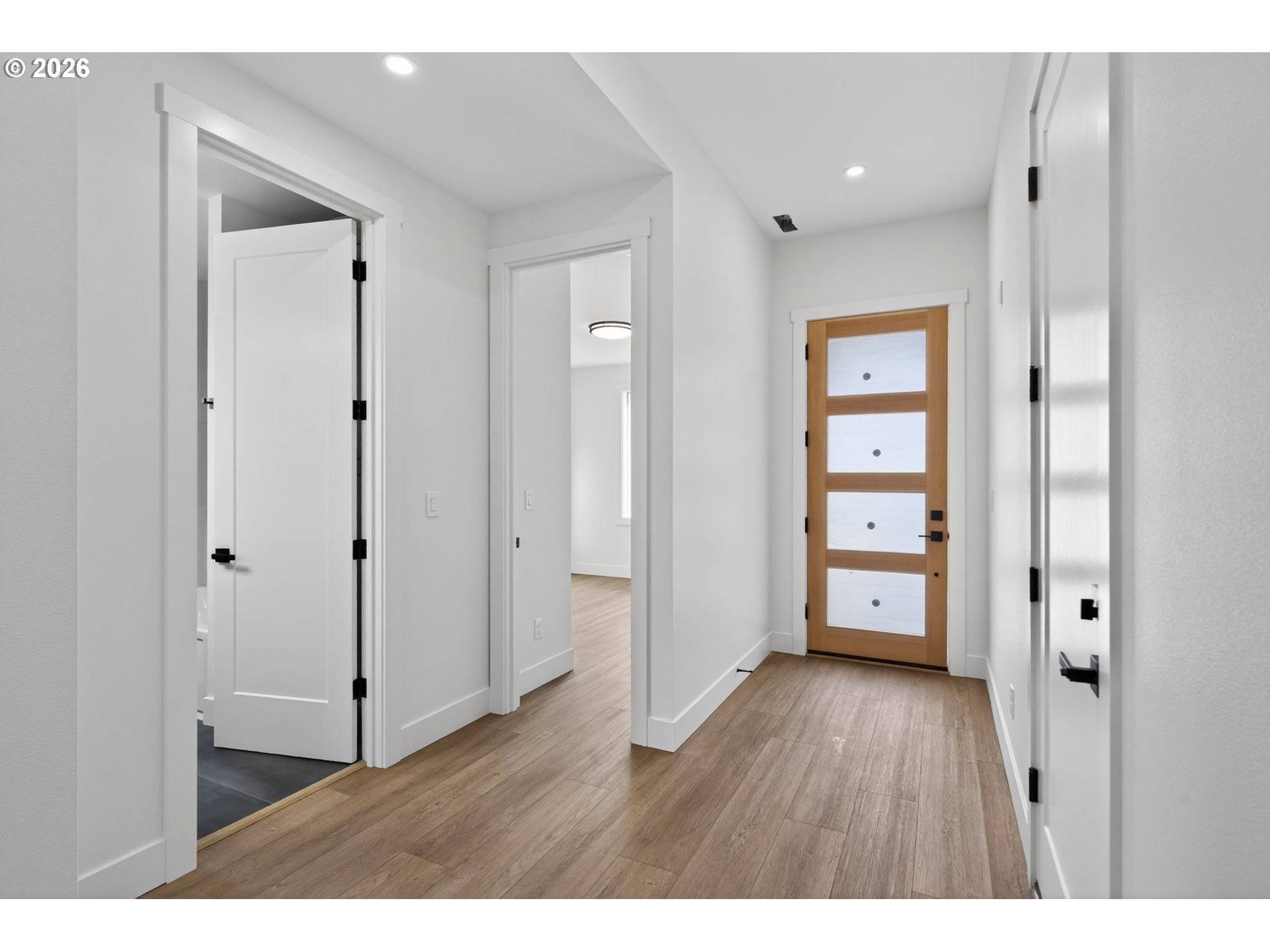 Battle Ground, WA 98604,3430 SE 35th ST