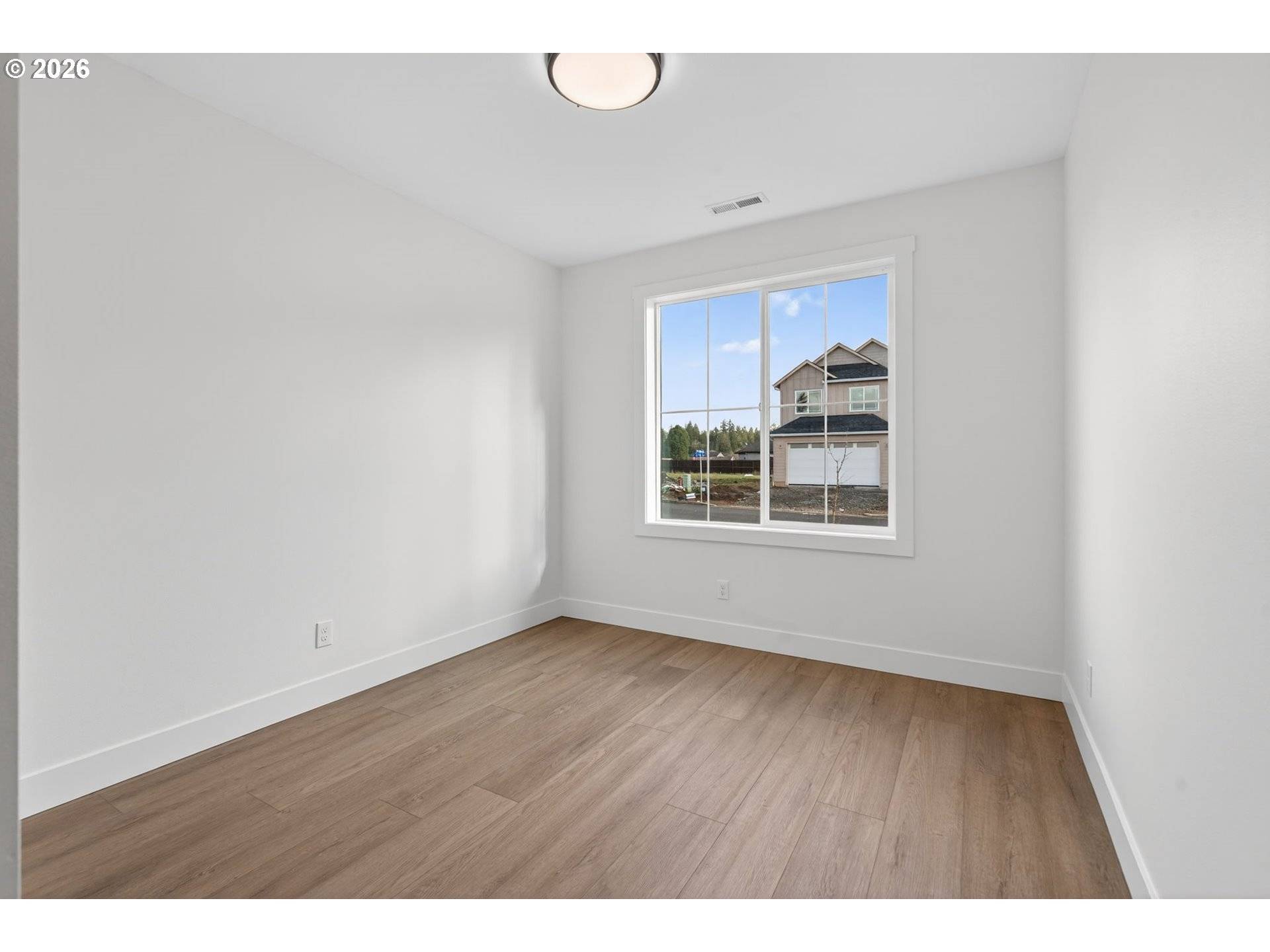 Battle Ground, WA 98604,3430 SE 8th AVE