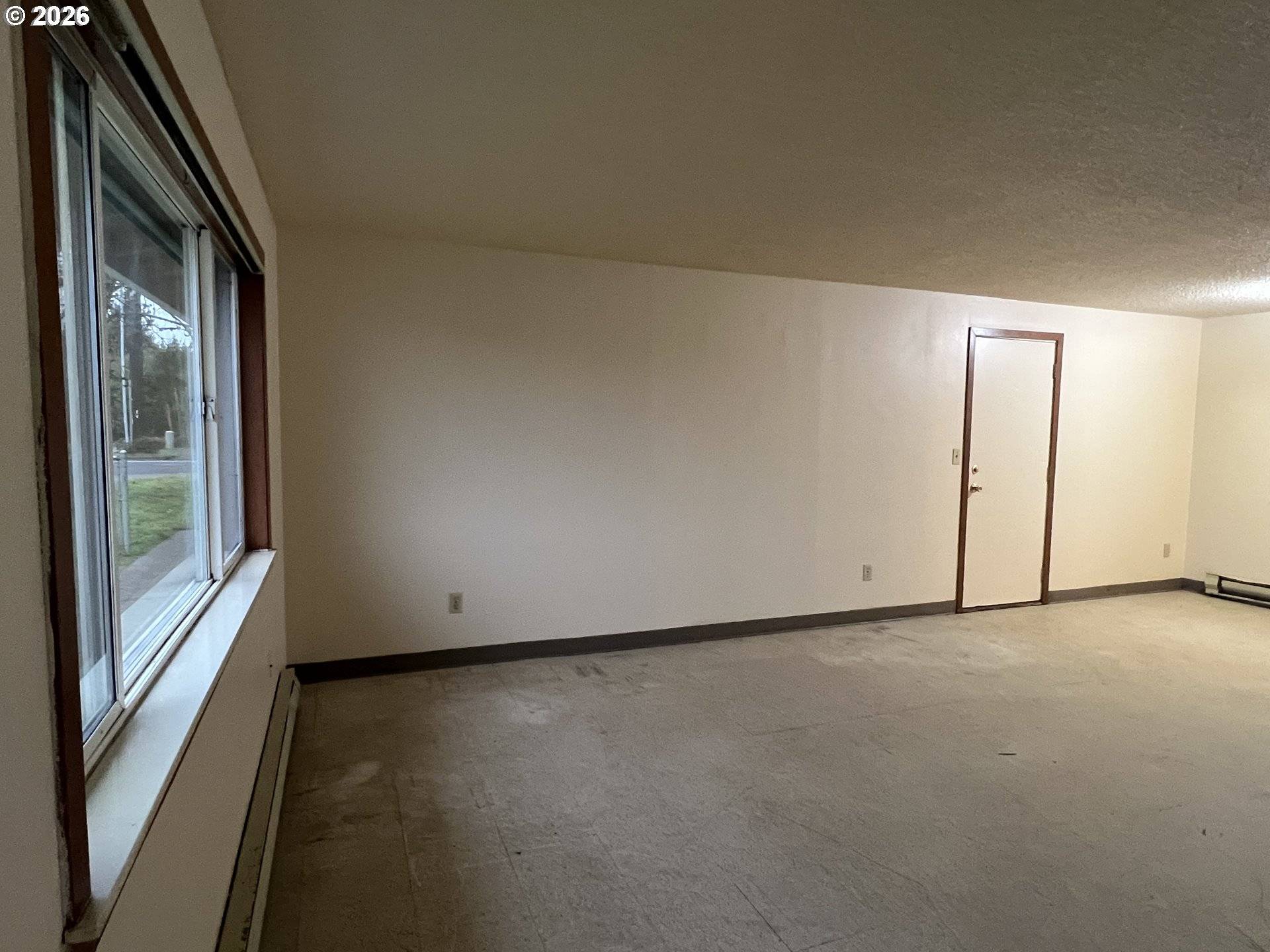 Clackamas, OR 97015,9818 SE CLACKAMAS RD