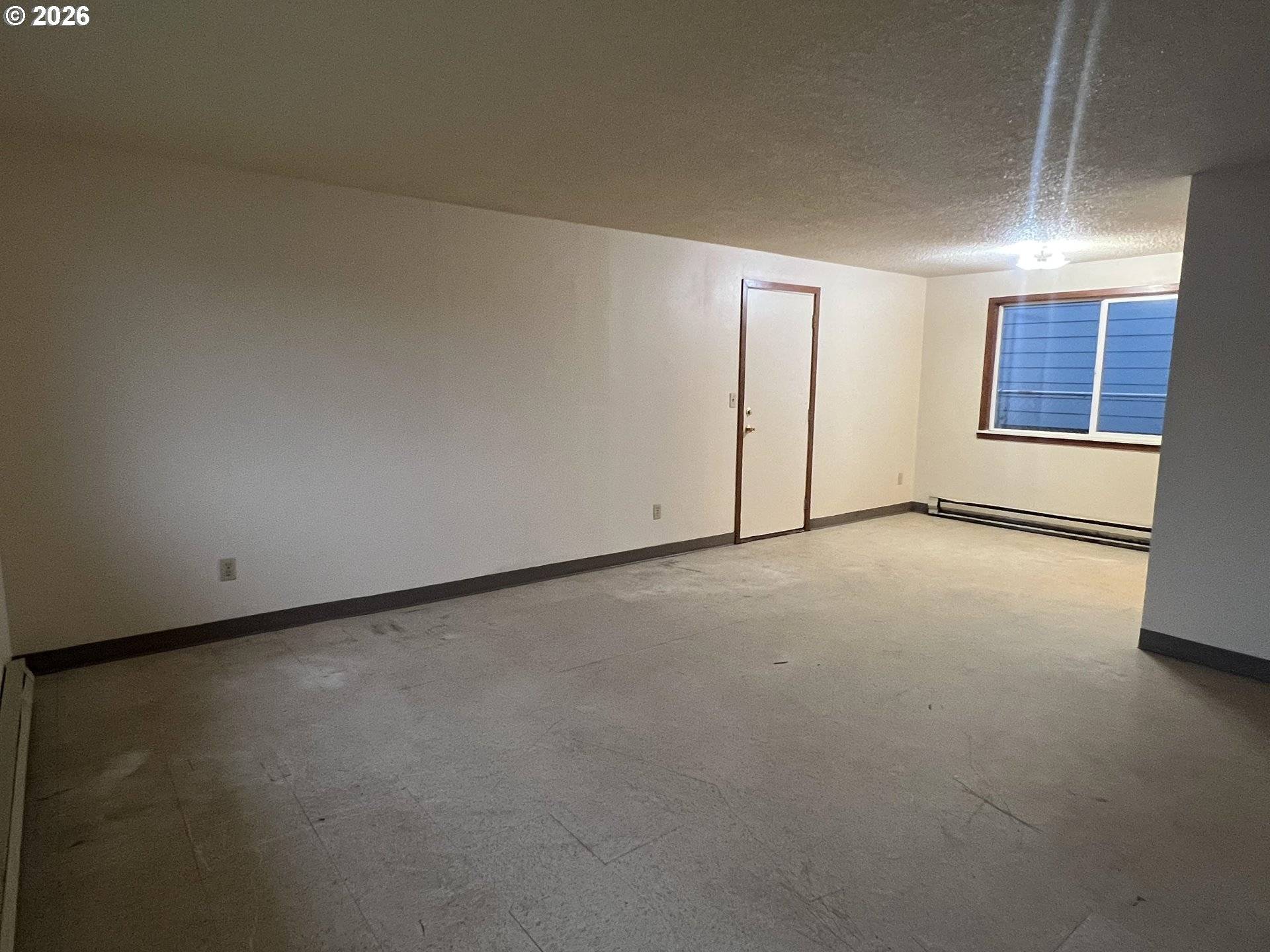 Clackamas, OR 97015,9818 SE CLACKAMAS RD