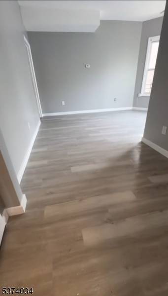 Paterson City, NJ 07522,54 N 4Th St