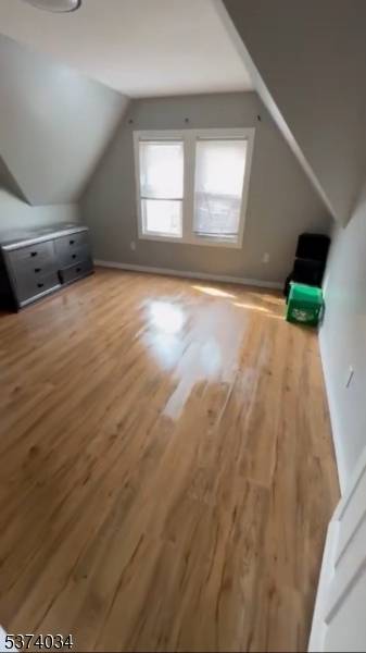 Paterson City, NJ 07522,54 N 4Th St