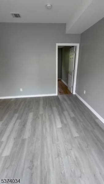 Paterson City, NJ 07522,54 N 4Th St