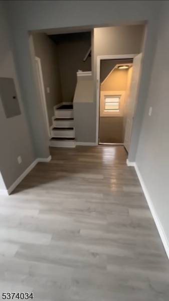 Paterson City, NJ 07522,54 N 4Th St