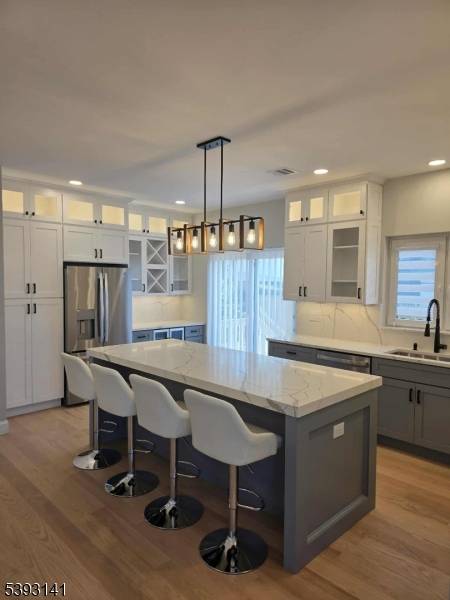 South Amboy City, NJ 08879,428 Railroad Ave