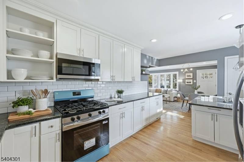 Plainfield City, NJ 07060,1210 Field Ave