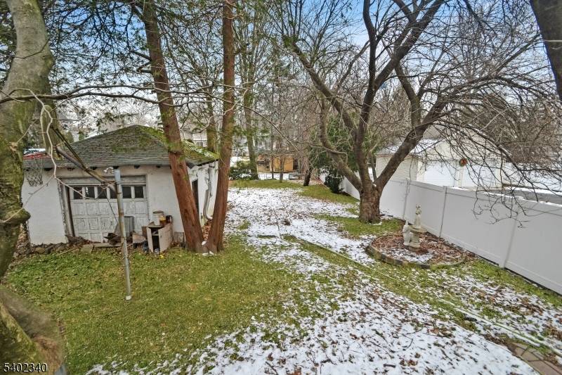 Rutherford Boro, NJ 07070,86 Montross Ave