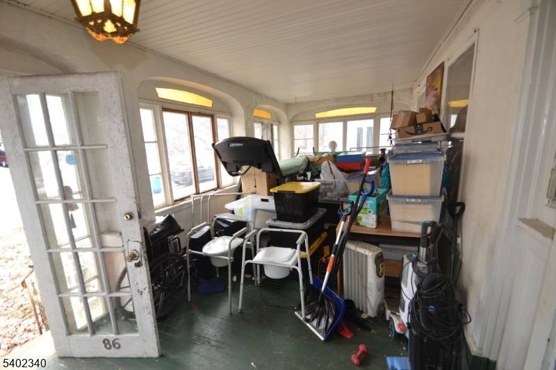 Rutherford Boro, NJ 07070,86 Montross Ave