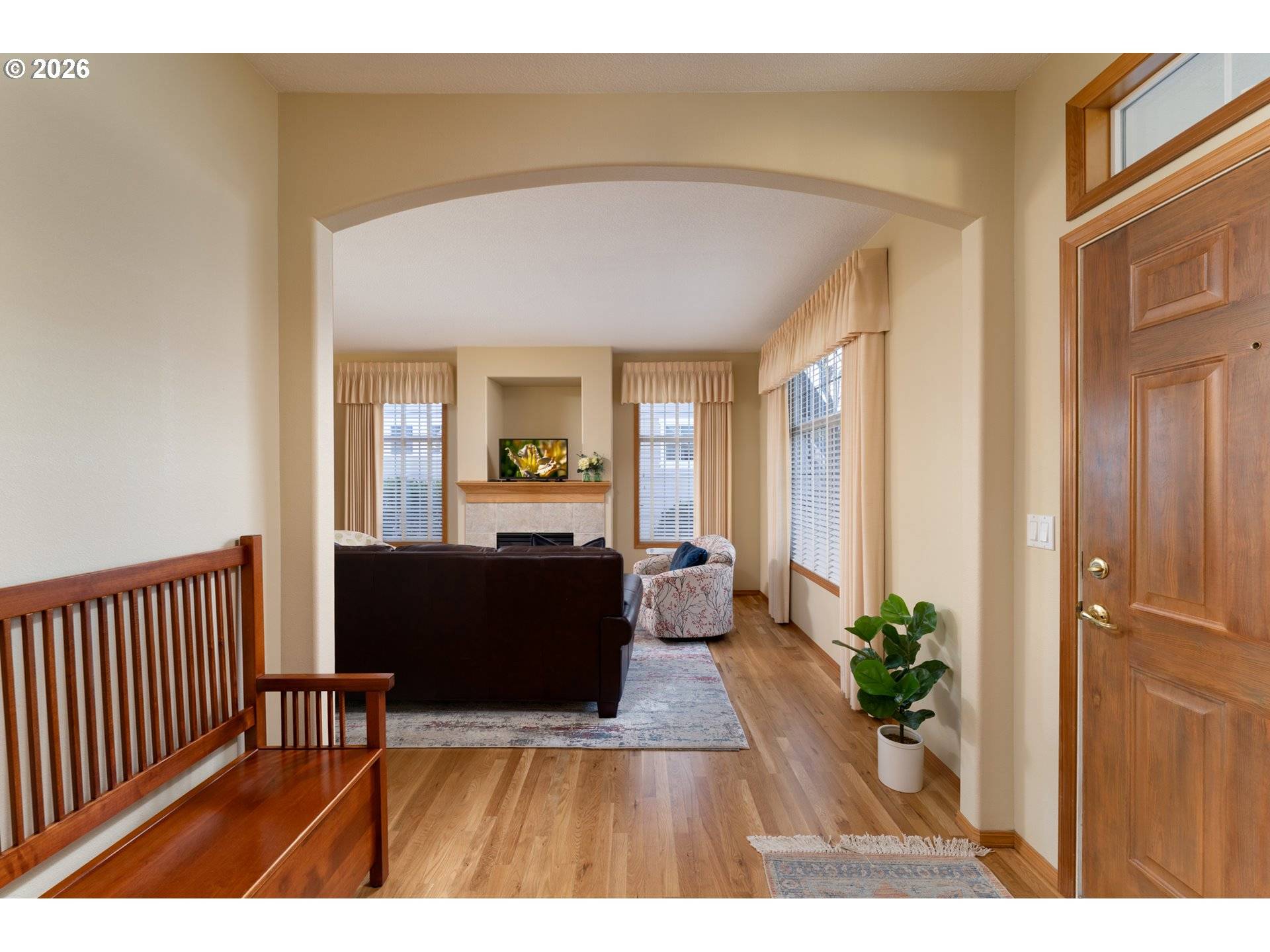 Vancouver, WA 98683,17146 SE 23RD DR #16