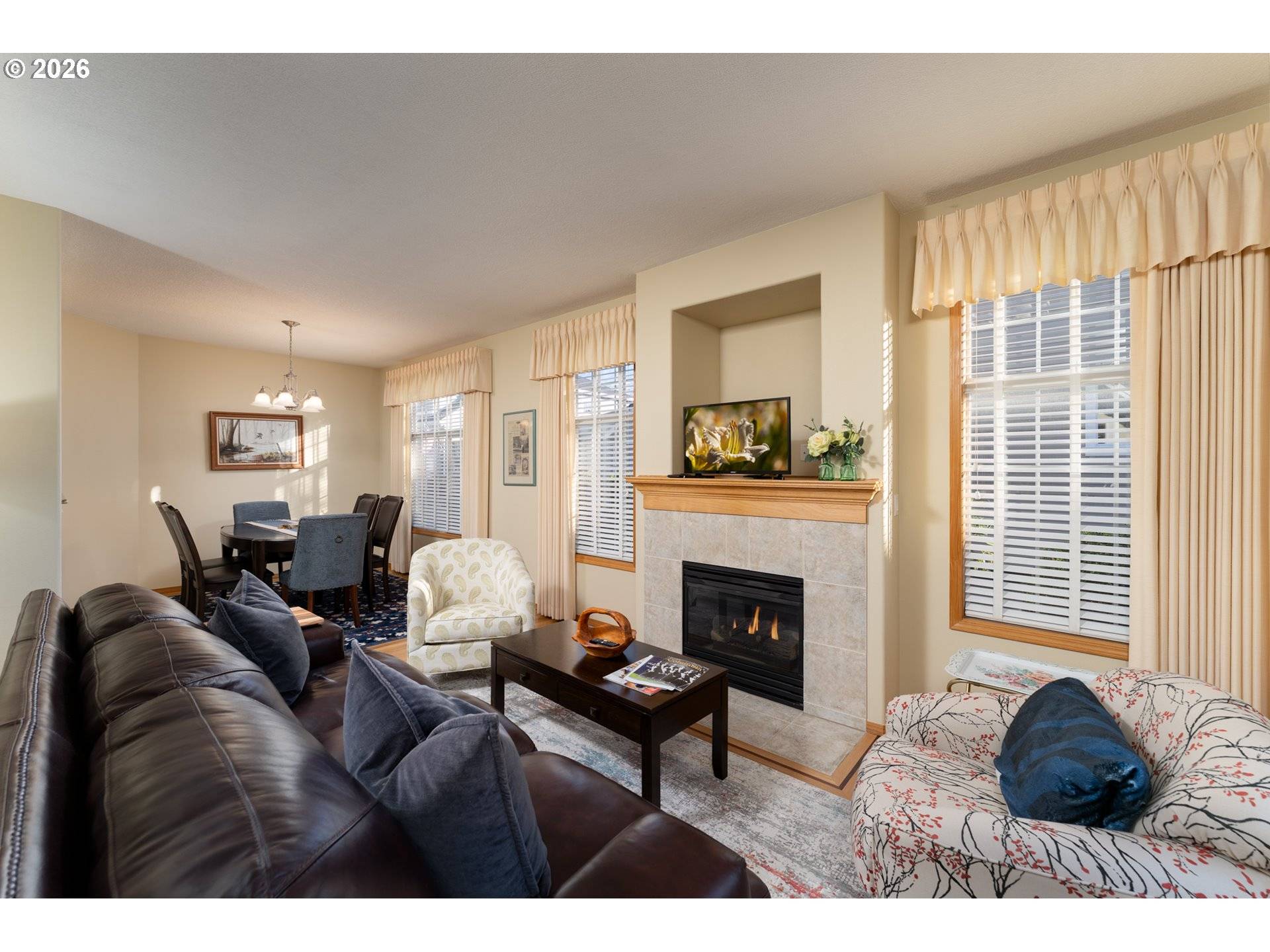 Vancouver, WA 98683,17146 SE 23RD DR #16