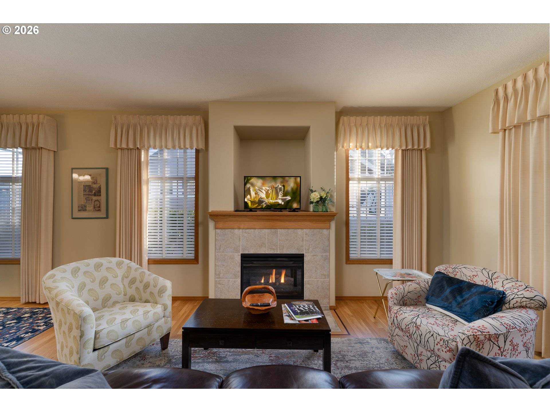 Vancouver, WA 98683,17146 SE 23RD DR #16