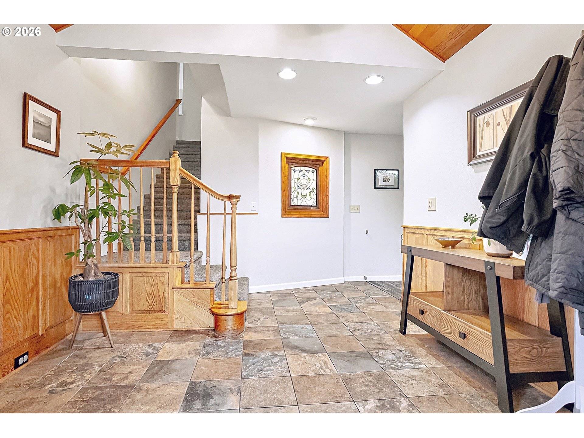 Eugene, OR 97408,2611 ERIN WAY