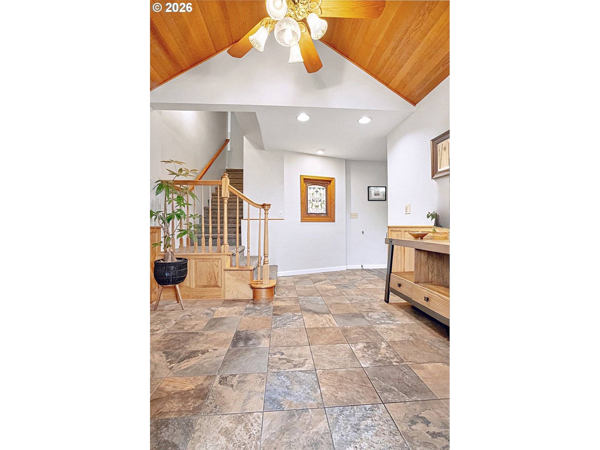 Eugene, OR 97408,2611 ERIN WAY