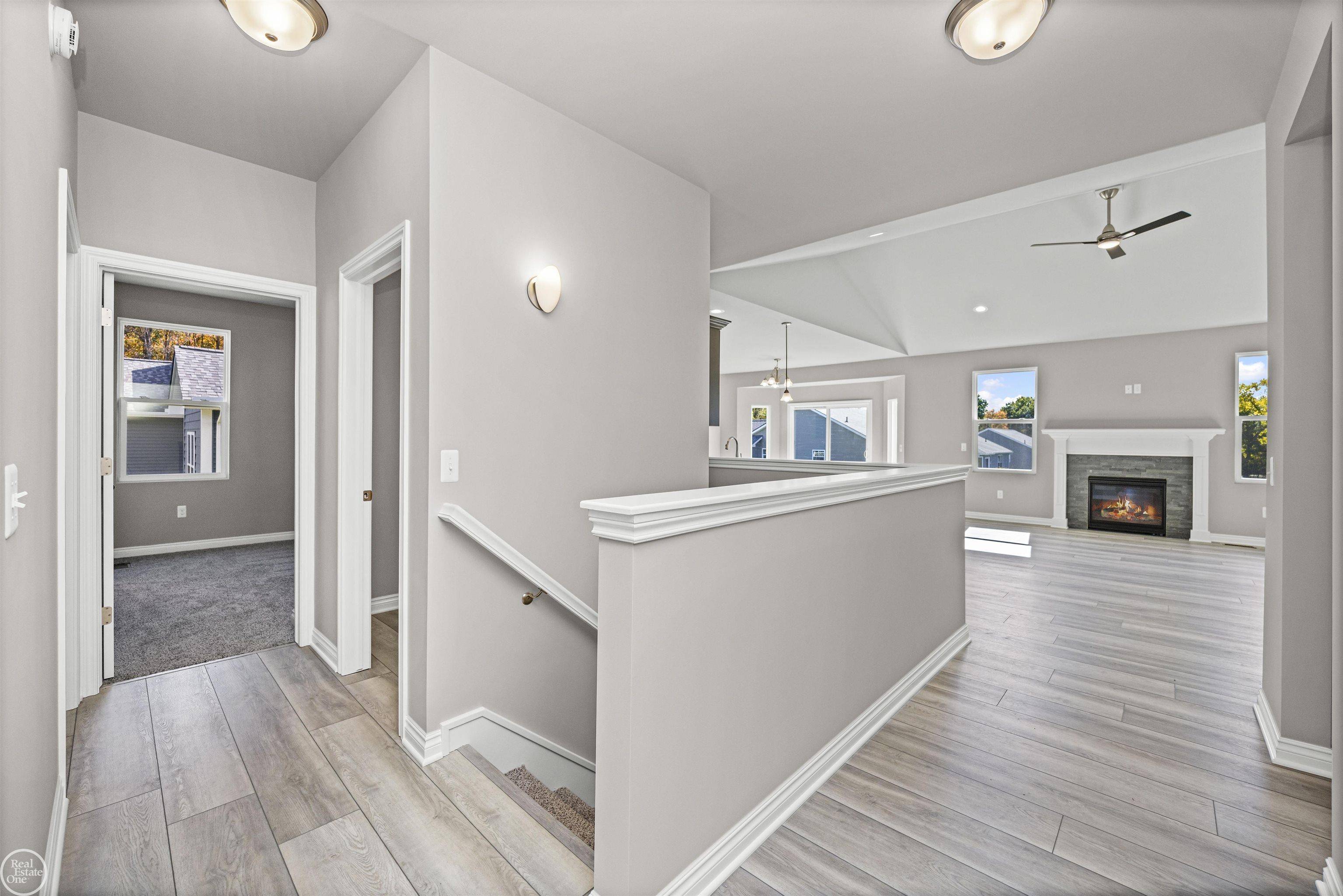 Waterford, MI 48327,1150 Julian CT