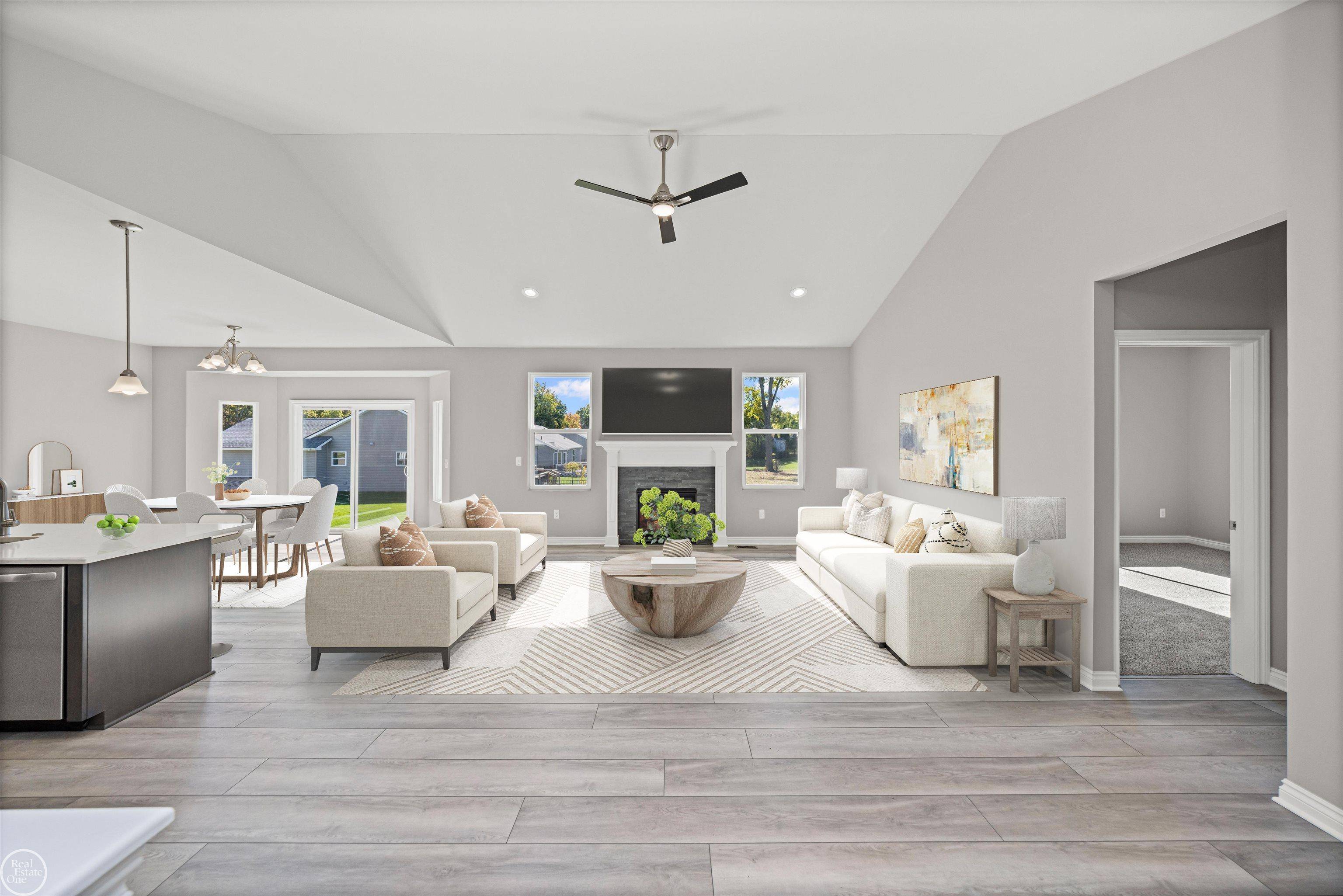 Waterford, MI 48327,1150 Julian CT