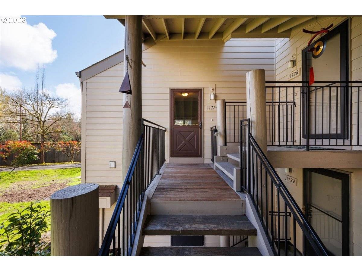 Beaverton, OR 97008,11724 SW BOONES BEND DR