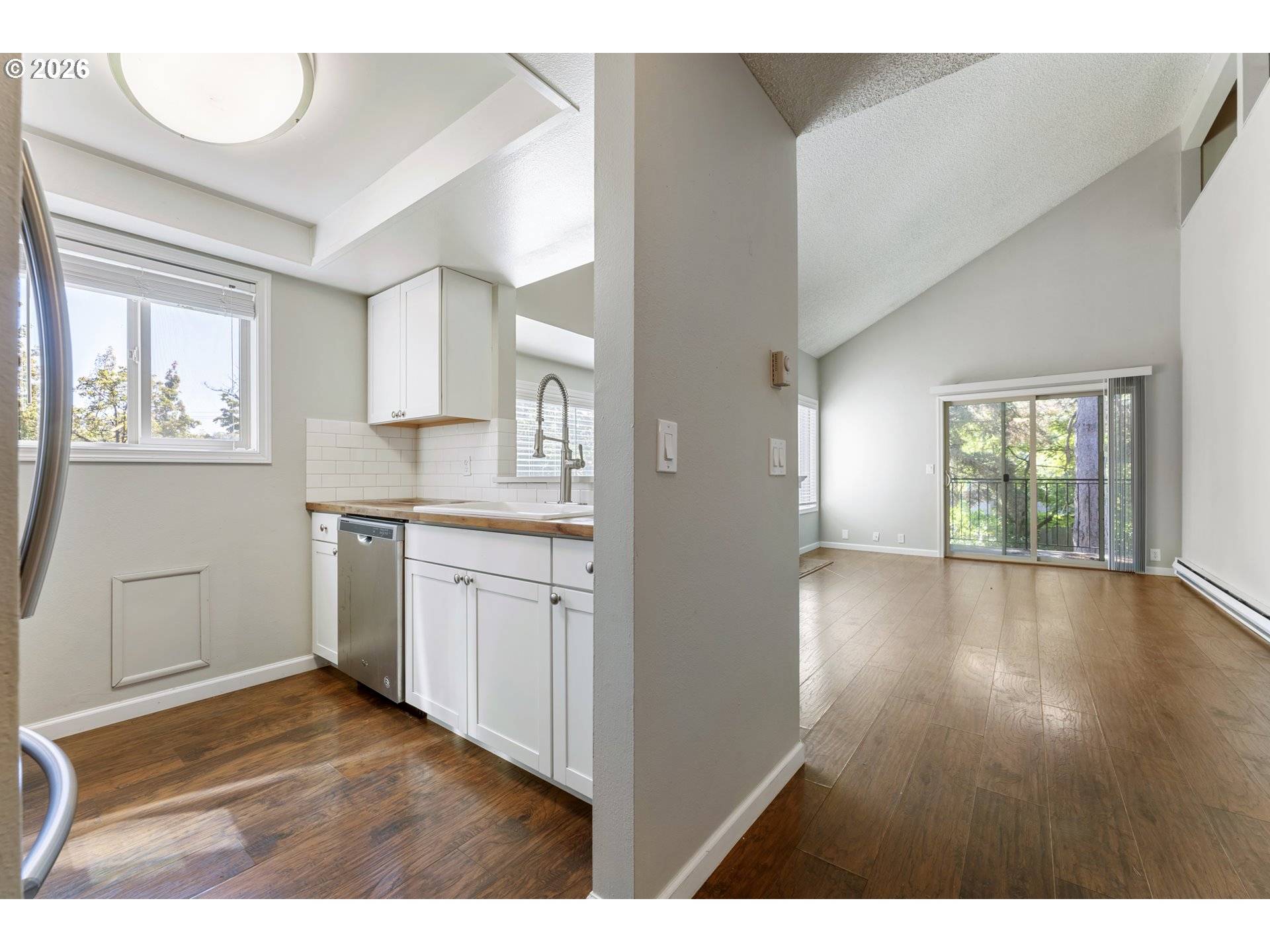 Beaverton, OR 97008,11724 SW BOONES BEND DR