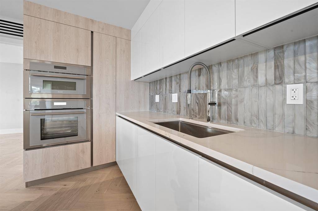 Fort Lauderdale, FL 33308,5100 Dupont Blvd #C3