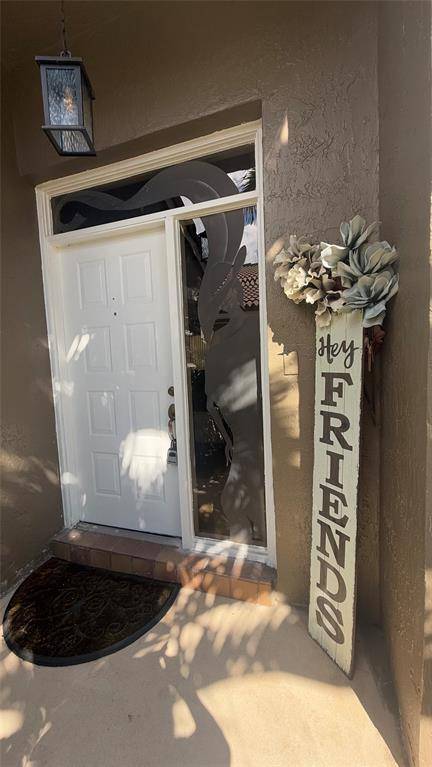 Plantation, FL 33322,1050 NW 108TH AVE